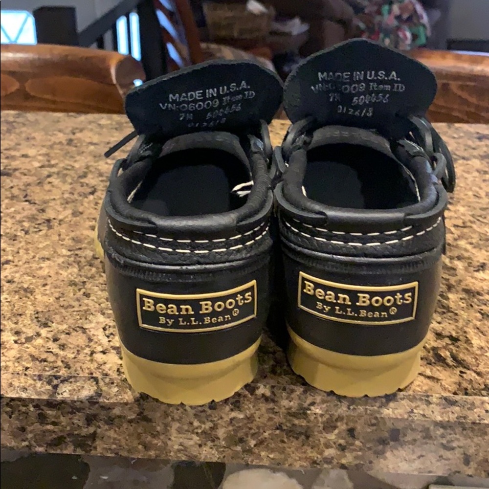 Water Shoes